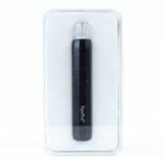 CannaCares VapePod Device - CBD Vape Pen