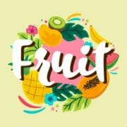 Fruit Autoflower at Seed Supreme