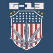 G13 Autoflower at Seed Supreme