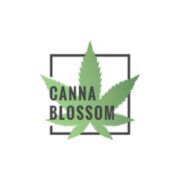 CannaBlossom Coupon codes and Discount Promo Sales