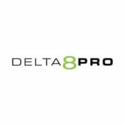 Delta 8 Pro Coupon Codes and Discount Sales