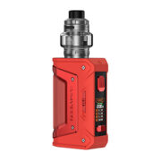 Geekvape L200 Classic Kit with Z Max Tank Vape Sourcing UK Discount Code