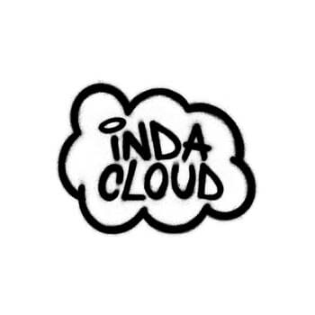 Indacloud Coupons Logo