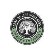 Leaf of Life Wellness Coupon Codes and Discount Sales