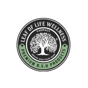 Leaf of Life Wellness Coupons mobile-headline-logo
