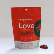 Love Gummies Dragon Hemp Coupon Code