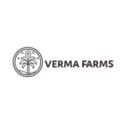 Verma Farms Coupon Codes and Discount Sales