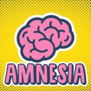 Amnesia auto seed supreme