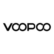 VOOPOO Coupon Codes and Discount Sales