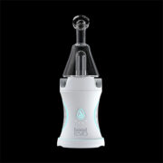 Boost Evo Moon White Dr Dabber Coupon Code