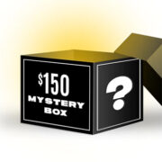 Grenco Science $150 Mystery Box Coupon Code