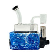 Stache Rio MakeOver Rig Discount Code