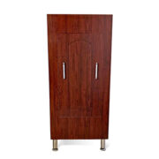 The Armoire 60 - Cherry Finish Green Goddess Supply Discount Code