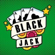 black jack auto Seed Supreme