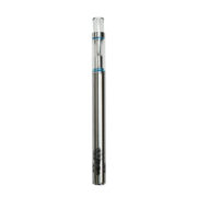 Disposable Oil Vape Pen Honey Stick Discount Code