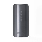 davinci iq2 Discount Code