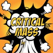 critical mass seed supreme