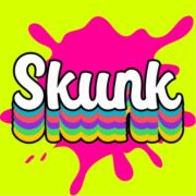 skunk auto seed supreme