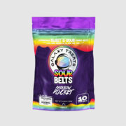 Galaxy Treats Sour Belts Discount Code