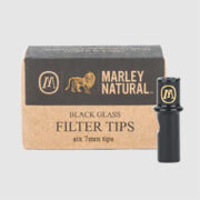 MARLEY NATURAL INSIDE GLASS FILTER 7MM PACK OF 6 DISCOUNT CODE