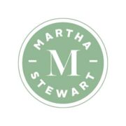 Martha Stewart CBD Logo