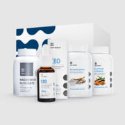 Stress Relief 4-Pack USA Medical Promo Code