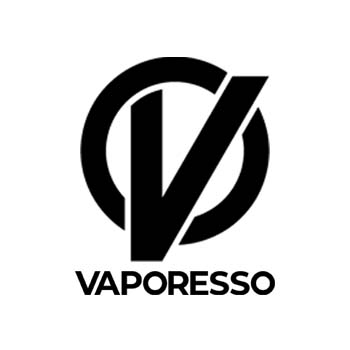 Vaporesso Coupons mobile-headline-logo