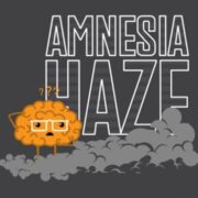 amnesia haze seed supreme