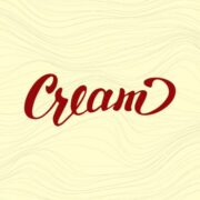 cream auto seed supreme