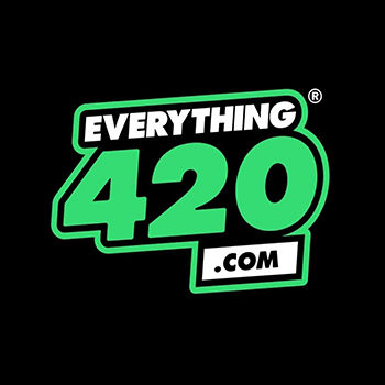 Everything 420 Coupons mobile-headline-logo
