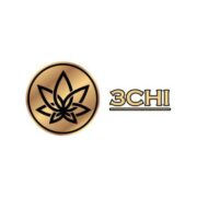 3Chi Coupon Codes and Discount Sales