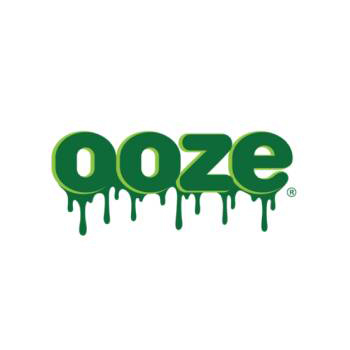Ooze Coupons mobile-headline-logo