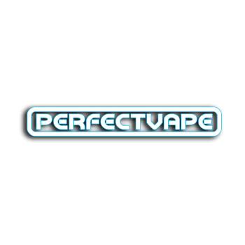 Perfect Vape Coupons Logo