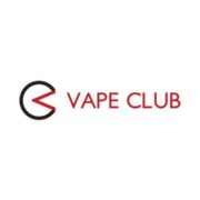 Vape Club Discount Codes