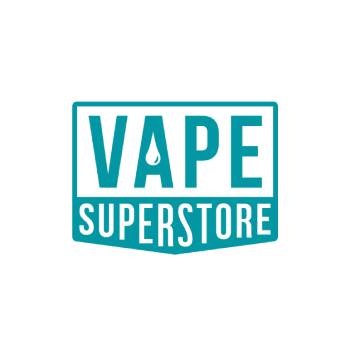 Vape Superstore Coupons mobile-headline-logo