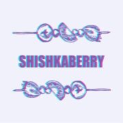 Shishkaberry Kush Feminized s.s