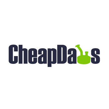 Cheapdabs Coupons Logo