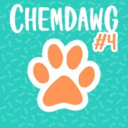 Chemdawg #4 Feminized Seeds S.S