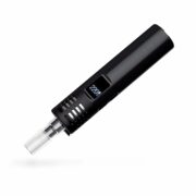 Arizer Air Max Dry Herb Vaporizer