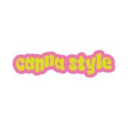 Canna Style Discount Codes