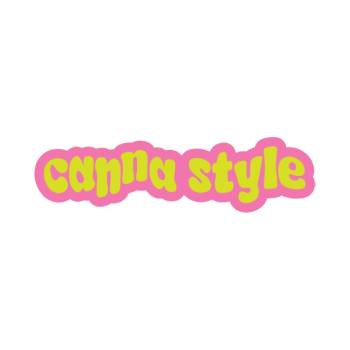 Canna Style Coupons Logo