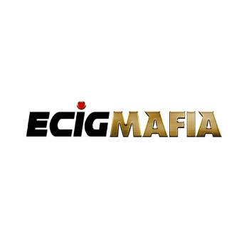 Ecigmafia Coupons mobile-headline-logo