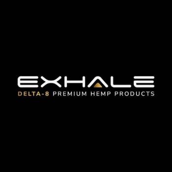 Exhale Wellness Coupons mobile-headline-logo