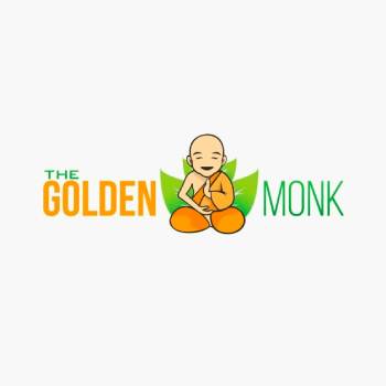 Golden Monk Coupons mobile-headline-logo