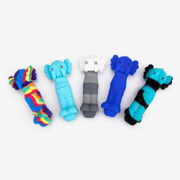 Kaws Silicone Weed Pipe Inhalco Discount Code