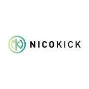 Nicokick Discount Codes
