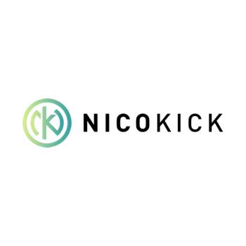 Nicokick Coupons mobile-headline-logo