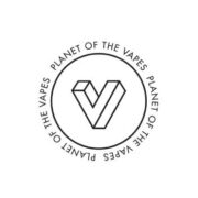 Planet of the Vapes Discount Codes.