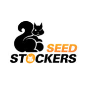 Seed Stockers The Vault Seeds Discount Code