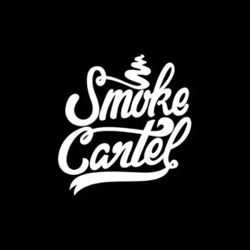 Smoke Cartel Coupons mobile-headline-logo
